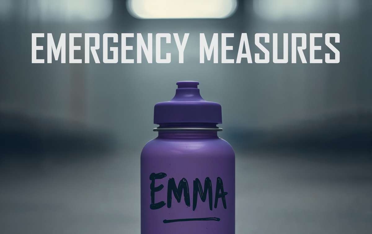 Emergency Measures